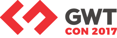 GwtCon 2017