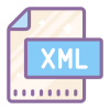 featured image img-2.icons8.com.png