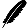 featured image maven.png